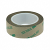 Tape - 1067-9490LE-0.75-5-ND - DigiKey