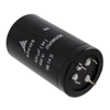 Capacitors - Aluminum Electrolytic Capacitors - B43511A5827M80 - Acme Chip Technology Co., Limited