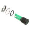 Panel Indicators, Pilot Lights - 679-1699-ND - DigiKey