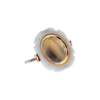Tactile Switches - 108-EDGAC1LFS-ND - DigiKey