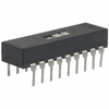 Slide Switches - ASF62G-ND - DigiKey