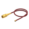 Coaxial Cables (RF) - 2201-R285025401-ND - DigiKey
