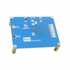 Development Boards, Kits, Programmers - Evaluation Boards - LED Driver Evaluation Boards - IS31BL3230-QFLS2-EB - Acme Chip Technology Co., Limited