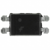 Isolators - Optoisolators - Transistor, Photovoltaic Output Optoisolators - FOD814A3S - Shenzhen Shengyu Electronics Technology Limited