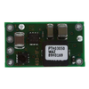 DC DC Converters - 296-PTH03050WAZTTR-ND - DigiKey