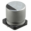 Aluminum Electrolytic Capacitors - 493-9516-1-ND - DigiKey