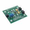 Evaluation and Demonstration Boards and Kits - 296-50053-ND - DigiKey
