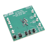 DC/DC & AC/DC (Off-Line) SMPS Evaluation Boards - DC1180A-ND - DigiKey