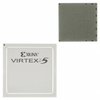 Integrated Circuits (ICs) - Embedded - FPGAs (Field Programmable Gate Array) - XC5VLX155-3FF1153C - Shenzhen Shengyu Electronics Technology Limited