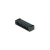 Headers, Plugs and Sockets - 1842210000-ND - DigiKey
