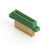 Edgeboard Connectors - 151-845-034-544-208-ND - DigiKey