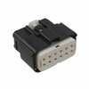 Rectangular Connector Housings - WM7382-ND - DigiKey