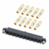 Free Hanging, Panel Mount - 952-3942-ND - DigiKey