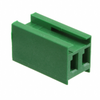 Rectangular Connector Housings - A121796-ND - DigiKey