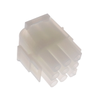 Rectangular Connector Housings - 2057-DME-M2-09-SQ-ND - DigiKey