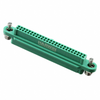 Rectangular Connector Housings - 952-3683-ND - DigiKey