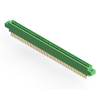 Edgeboard Connectors - 151-846-096-500-802-ND - DigiKey