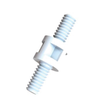 Board Supports -- CBS-TMM-12-01-ND - Image