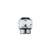 Cable and Cord Grips - 3720-14504-ND - DigiKey