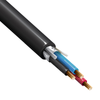 Multiple Conductor Cables - BEL1000-50-ND - DigiKey