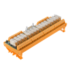Power Relays, Over 2 Amps - 281-1448280000-ND - DigiKey