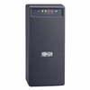 Uninterruptible Power Supply (UPS) Systems - TL1156-ND - DigiKey