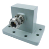 RF Accessories - 5328-SMW137ACN-ND - DigiKey