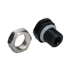 Box Accessories - 377-IPV-67101-B-ND - DigiKey
