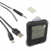 Thermometers - 2136-EL-WIFI-TP-ND - DigiKey