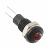 Panel Indicators, Pilot Lights - 708-2484-ND - DigiKey