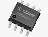 Transceivers - Automotive Transceivers - CAN Transceivers - TLE9351BSJ -- TLE9351BSJ