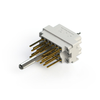 Backplane Connector Housings - 151-516-020-540-305-ND - DigiKey