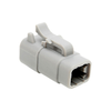 Rectangular Connector Housings - 889-1486-ND - DigiKey