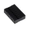 Rectangular Connector Housings - 65043-029ELF-ND - DigiKey