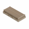Arrays, Edge Type, Mezzanine (Board to Board) - A128204-ND - DigiKey