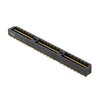 Arrays, Edge Type, Mezzanine (Board to Board) - A119249-ND - DigiKey