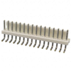 Headers, Male Pins - A112526-ND - DigiKey