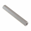 Board Spacers, Standoffs - 1772-NAS1831C5D38-ND - DigiKey