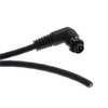 Circular Cable Assemblies - 468-CARAEN3C3M1607990-ND - DigiKey