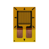 Strain Gauges - 1033-MMF405398-ND - DigiKey