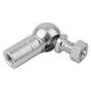 Spherical Rod End -- KJ-24