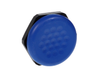 ICTK Miscellaneous - 70358 - Galco Industrial Electronics