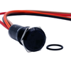 Pushbutton Switches - 2449-AH1LABXWA1-ND - DigiKey