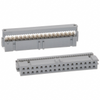 Free Hanging, Panel Mount - 609-1750-ND - DigiKey