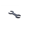 Wrenches - 1754-TOL-152502-ND - DigiKey