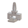 Board Supports - SMLCBS-5-01-ND - DigiKey