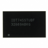 Specialty Logic - 800-1697-ND - DigiKey