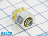 COHC Conduit & Cable Connectors - LT38 - Galco Industrial Electronics