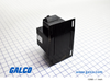 ACME General Purpose Transformers - CE750N008 - Galco Industrial Electronics