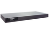 Optical Table, 900 x 2400 mm, 610 mm Thick, M6 Threads, RPR Series -- M-RPR-38-24